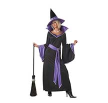 costume incantasia the glamour witch