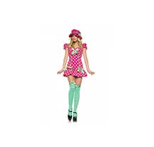 costume raspberry girl2